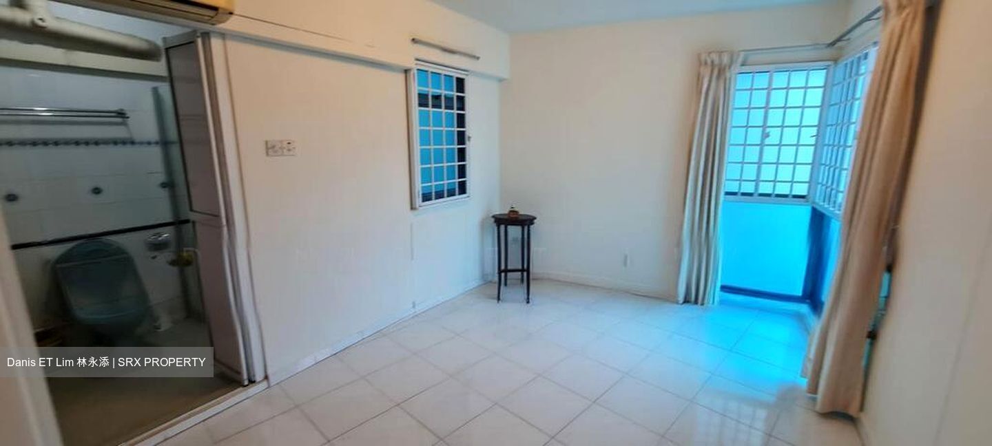 Blk 468D Admiralty Drive (Sembawang), HDB Executive #502859221